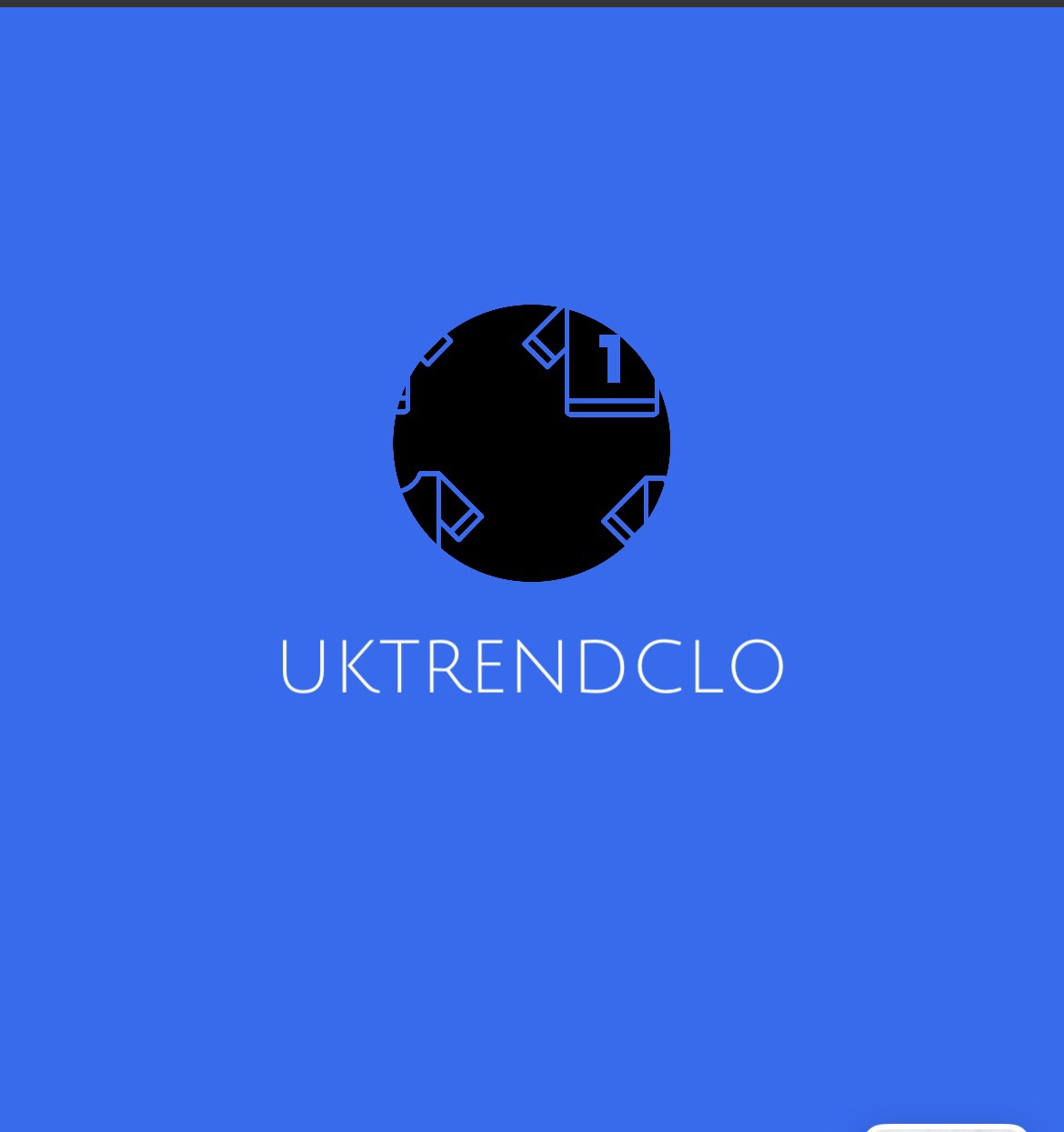 UKTRENDCLO